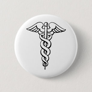 Caduceus Knapp
