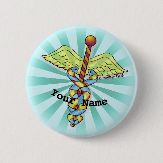Caduceus Knapp