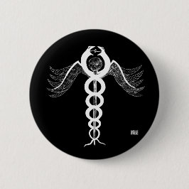 Caduceus Knapp