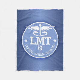 Caduceus LMT 2 Fleecefilt