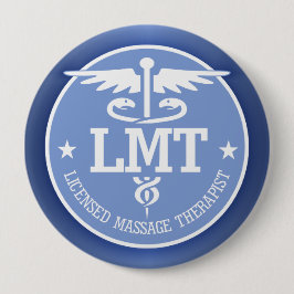Caduceus LMT 2 Knapp