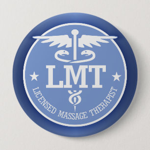 Caduceus LMT 2 Knapp