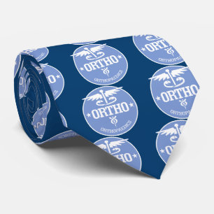Caduceus ORTHO 2 Slips