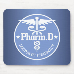 Caduceus PharmD 2 Musmatta