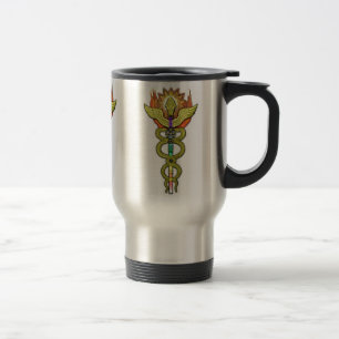 Caduceus Resemugg