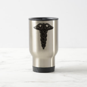 Caduceus Resemugg