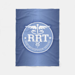 Caduceus RRT 2 Fleecefilt