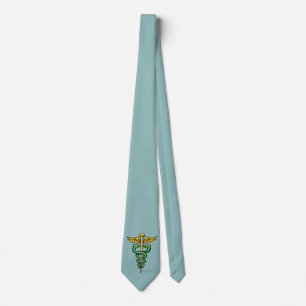 Caduceus Slips