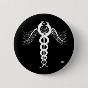 Caduceusen Knapp