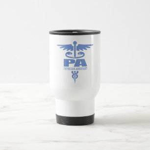 CaduceusPA Resemugg