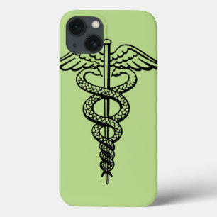 Caduceussymbolet