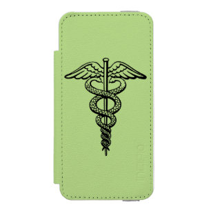 Caduceussymbolet