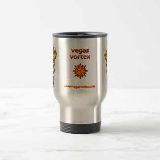 Caduceustravel mug resemugg