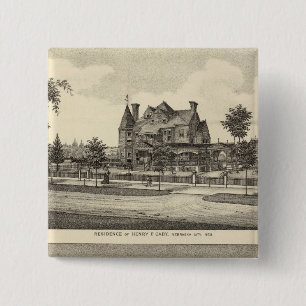 Cady and Kilpatrick, Nebraska Knapp