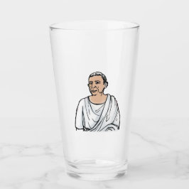Caecilius Glaskopp