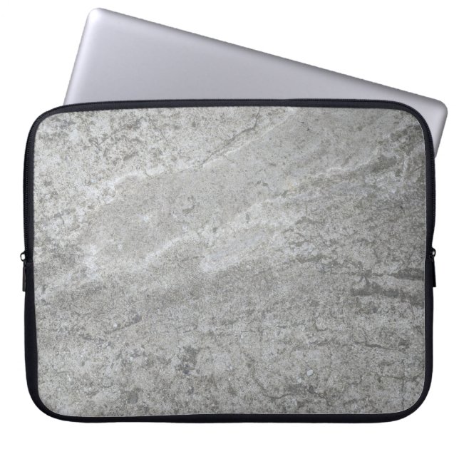 Caernafron Laptop Fodral (Framsidan)