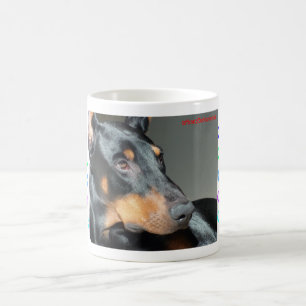 Caesar2Mug Kaffemugg