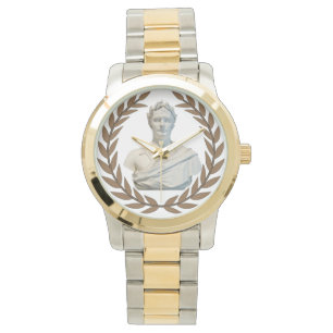 Caesar Armbandsur