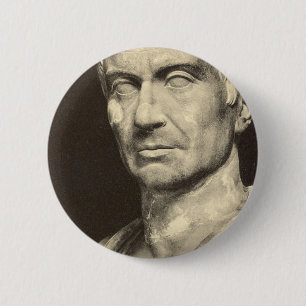 Caesar Knapp