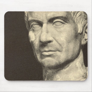 Caesar Musmatta