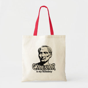 Caesar Romeboy Tygkasse