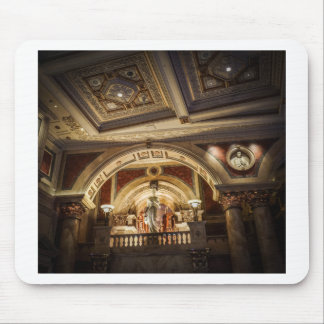 Caesars Palace Las Vegas Musmatta