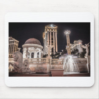 Caesars Palace Las Vegas Nevada Hotel City Musmatta
