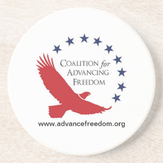 Caf-kustfartyg Underlägg Sandsten