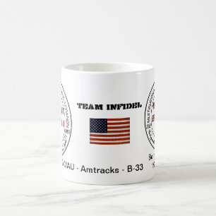 Cafe1 Kaffemugg