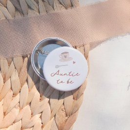 Cafe Bebe Cute Fransk Baby Shower Moster Att Bli Knapp