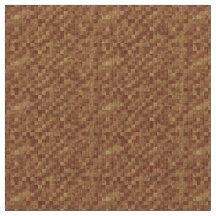 Café Chic Fabric Roll Elegance and Versatility