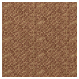 Café Chic Fabric Roll Elegance and Versatility Tyg