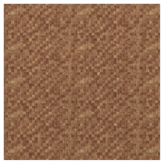 Café Chic Fabric Roll Elegance and Versatility Tyg