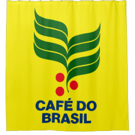 CAFE DO BRASIL