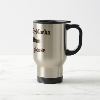 Cafe-Mocka Vodka-Valium Latte Resemugg
