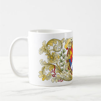 Cafe Mugg
