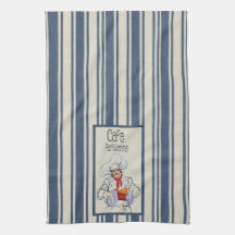 Cafe Parisienne Tjock Fransk Chef Vintage Fransk