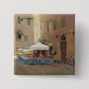 Café Roma Knapp