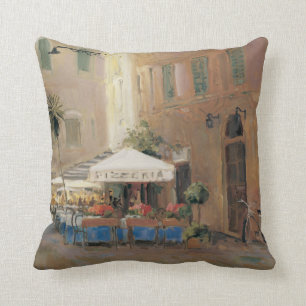 Café Roma Kudde
