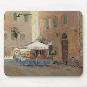 Café Roma Musmatta