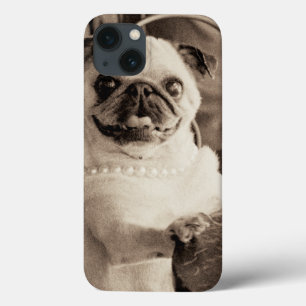 Cafemops