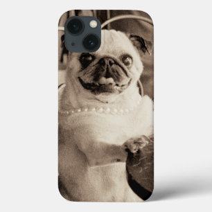 Cafemops