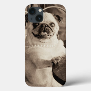 Cafemops
