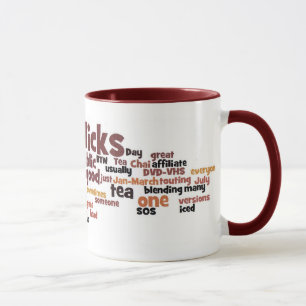 @CafeTwitFlicks Mugg