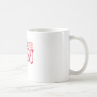 Caffeine Connoisseur