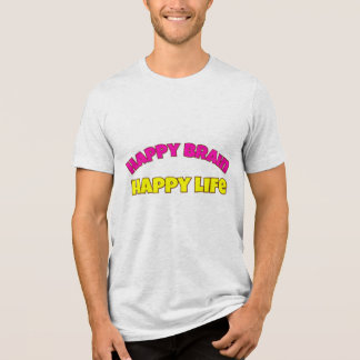 CAFFEINE: GLUE HOLDING MY SANITY TILLSAMMANS T SHIRT