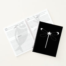 Cahier de recettes MORSA LLULE