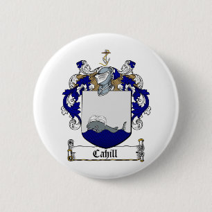 CAHILL-FAMILJVAPENSKÖLD - CAHILL-VAPENSKÖLD KNAPP