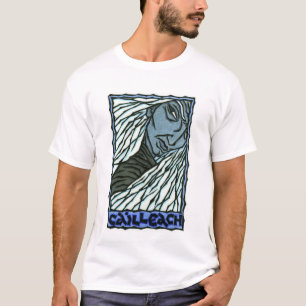 Cailleachen Tee