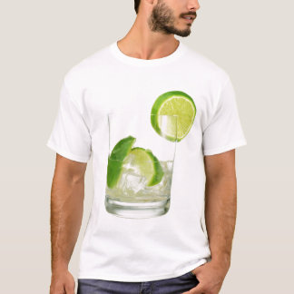 Caipirinha Tee Shirt